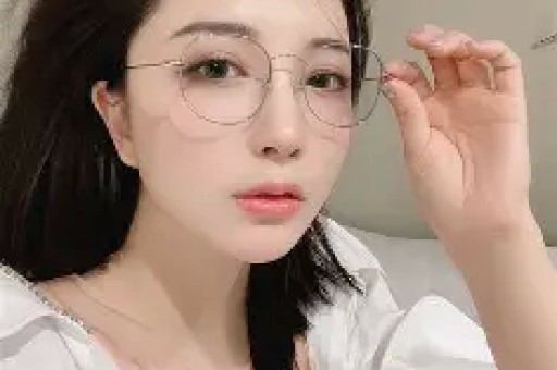 印度网红小吃“空心球”造成严重医疗卫生事件