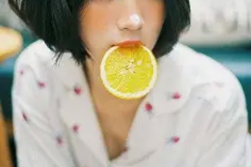 明星八卦全网热议！李纯挨打父母心疼落泪范丞丞粉丝维权黎明联系王濛道歉吴镇宇爱吃路边摊！