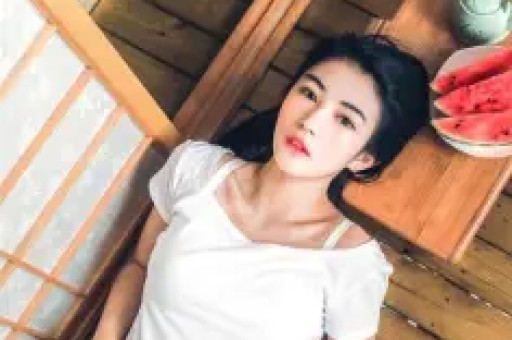 看抖音追景点 传播文旅内容短视频平台火爆中国