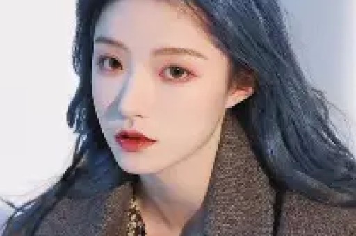 惊天反转！四字少数民族女星被经纪人白嫖？多位无辜艺人躺枪背后真相太扎心！