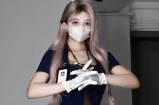 实锤炒作！网红仙洋说漏嘴透露其已经和天道合作一起开了公司