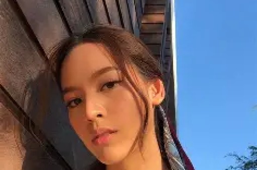 挣钱不如网红前女友？37岁的国民老公只剩恋爱“造富”