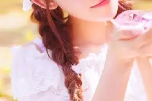 李现摄影热情、伊能静的母爱、虞书欣的骑行挑战：娱乐圈小八卦全解析