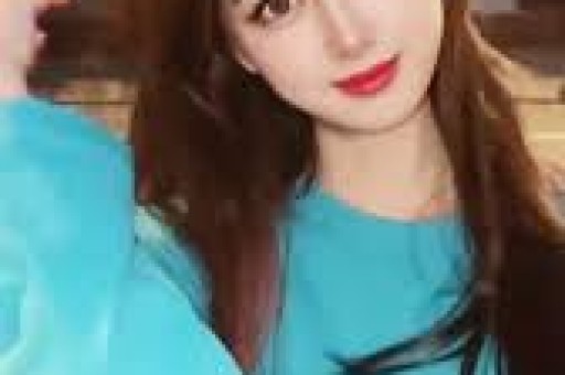 仙洋嘲讽天佑为“蜻蜓队长”圈内网红：仙洋对标天佑嫉妒对方