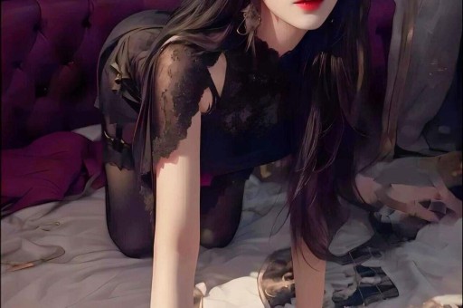 导游讲解中称网红大熊猫“花花”是残疾涉事旅行社致歉：将对涉事分社及相关责任人予以严肃处理