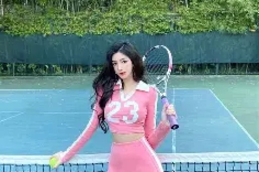 全红婵微信群被网暴事件：施暴者是否构成刑事犯罪？一文解析