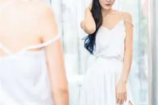 慈善男星不认私生子的内幕、哑女、丑董永、游泳大白鲨、456、嘴毒男网红、小作精、艳爱豆、坡姐