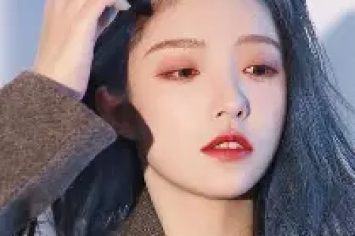高调公开恋爱网红韩汶栩翻车多名女生联手控诉情感欺骗