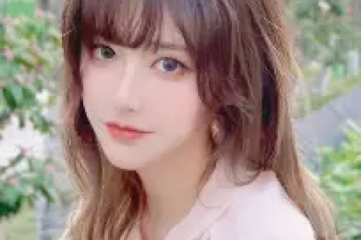 四大明星最新八卦：老燕子回归真相、迪丽热巴被截胡、黄杨钿甜恋情辟谣、严浩翔家庭纠纷！