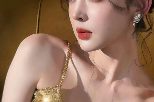 阿Sa新婚老公被曝玩交友软件曾多次约美女喝酒反转来得太快