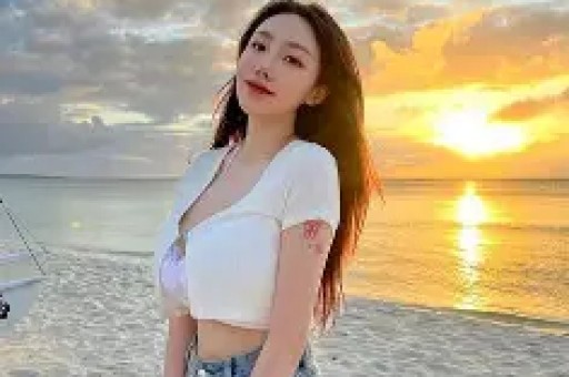 网红为粉丝维权在深圳遭殴打！事件曝光后大量受害者私信！多方回应