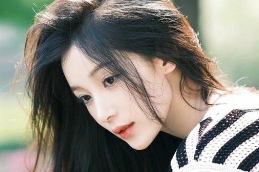 网红家庭又出大戏：鸽子崩溃、婆婆一句话炸锅小娜消失回乡真相比剧本更荒诞