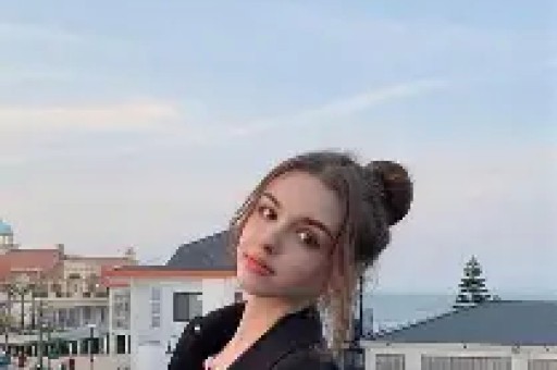 曝23岁知名网红慧慧饱饱知三当三！未婚生娃被骗前妻晒证据
