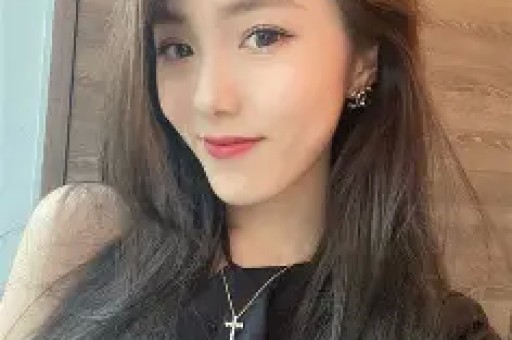 一年狂揽34亿营销烧了16亿！“抖音网红”要IPO了