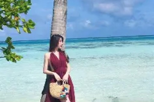 明星八卦大揭秘：李金铭娜扎张云龙恋情风水解密