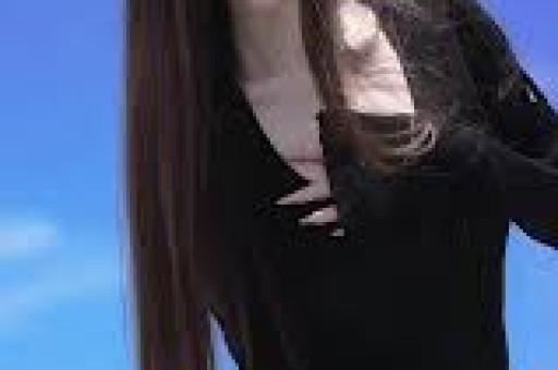 抖音网红美女歌手你都听过吗？