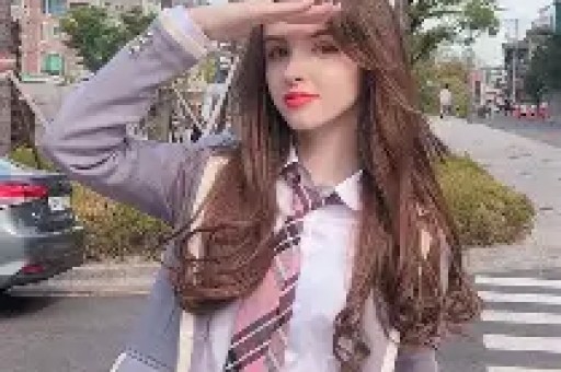 “假洋牌”优思益翻车事件：网红集体致歉背后的品牌包装术与流量陷阱