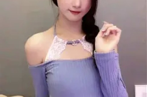 网红王冰冰去世年仅29岁