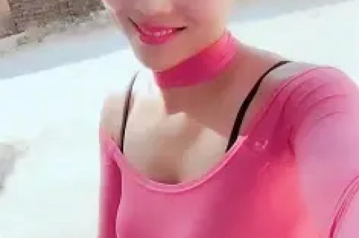 明星八卦汇总：大S女儿不出道、张柏芝谢霆锋和解、蔡文静醉酒事件等最新动态