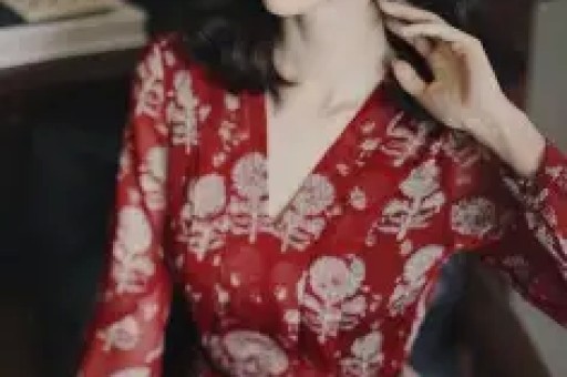 抖音卖课网红偷税被封杀内幕惊人