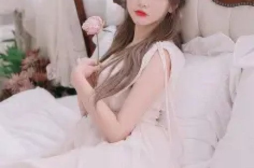 娱乐新闻网_娱乐新闻滚动_今天最新报道-闽南网