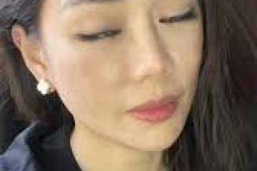 2000万粉丝网红宣布断更