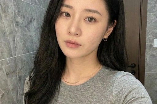 今日八卦新闻_明星八卦_最新 最近娱乐新闻-闽南网