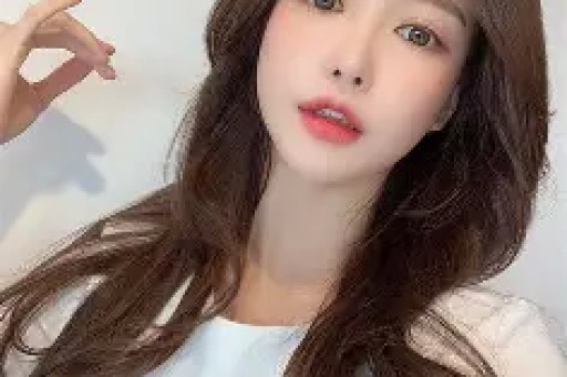 网红仙洋直播直言不怕任何人举报透露已交往女友将暂退网络