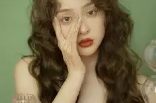 网红打卡点女厕藏摄像头成都警方通报