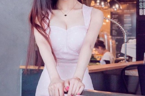 网红仙洋确系出狱车内视频粉丝再次躁动遭圈内人嘲讽