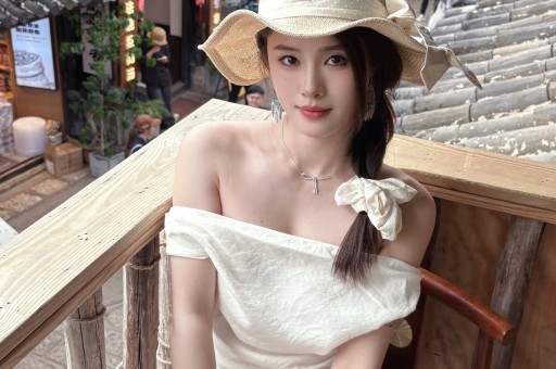 百万粉丝女网红捐款1047万？本人回应