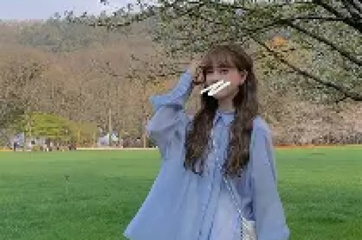 谭松韵任素汐等明星八卦大揭秘背后的故事你绝对想不到！