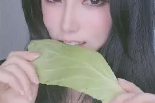 一次给10万！土豪刷客再爆“私密录音”网红二驴与女徒弟被实锤