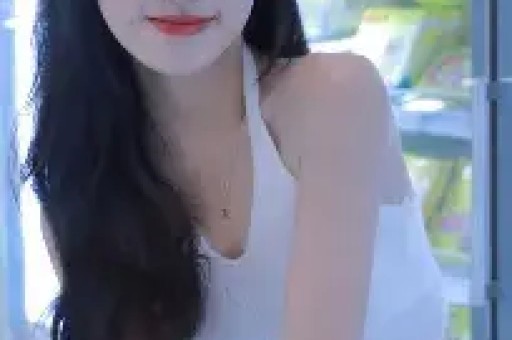 热度褪去后网红残酷的真相在刘畊宏身上可谓展现的淋漓尽致