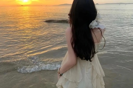 优思益塌房始末：明星集体道歉背后假洋牌与代工厂的真相