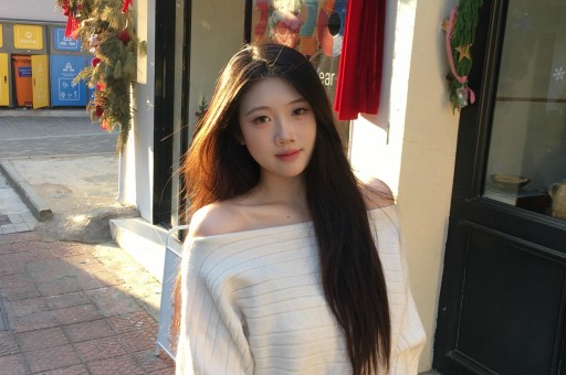 421页明星八卦电子版揭秘