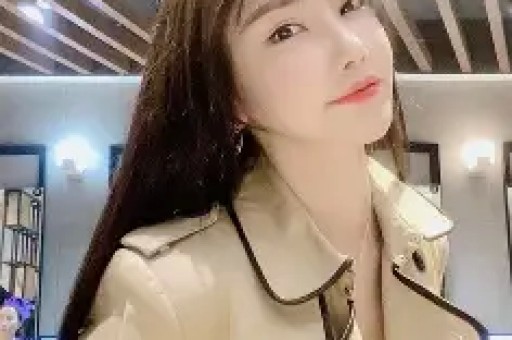 421页PDF揭秘娱乐圈明星八卦