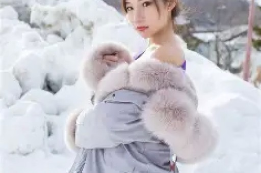 抖音没火之前我就知道张雪峰老师了有人很不屑说他就是个网红网红咋啦吃你家大米了他做了那么多有益事为什么还被那些酸人鄙视