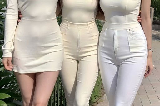 千万粉丝网红晒剃光头视频感动全网