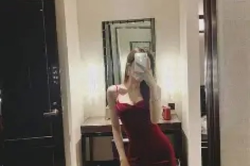 “京圈顶级富二代”获刑人设崩塌他的炫富藏着网红收割真相