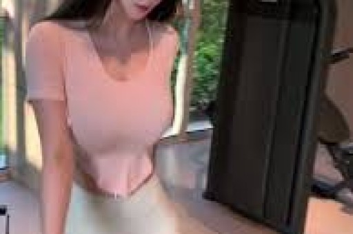 农妇怒砍网红树事发地现状：游客减少未再发现踩踏农田现象