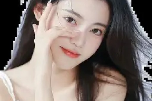 今早读 百万网红黄一鸣含泪道歉