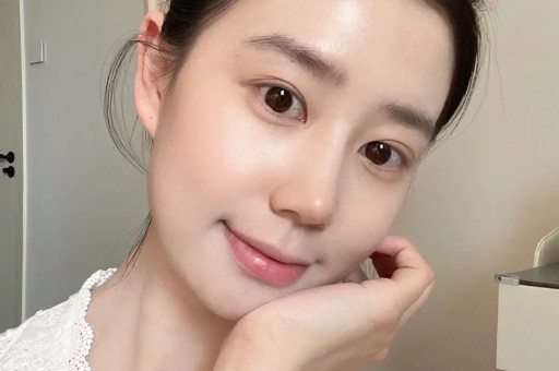 向太曝梁朝伟曾很开朗现在拿社恐当挡箭牌称年轻人没资格社恐