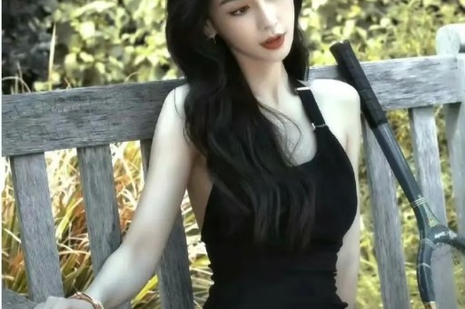 曾自称“覃海洋未婚妻”网红被指诈骗或达数亿警方回应