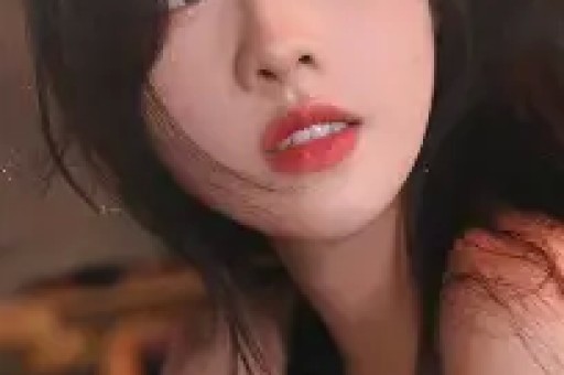界面快评 多名网红因造谣造假被刑拘刑事追责倒逼守法底线