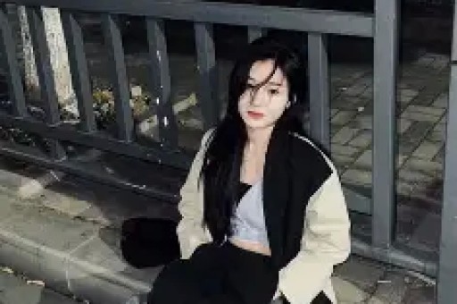 曝宋小宝出轨粉丝致女方多次流产 工作人员：不回应