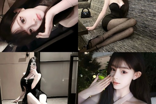 421页明星八卦：陈伟霆的神秘恋情曝光