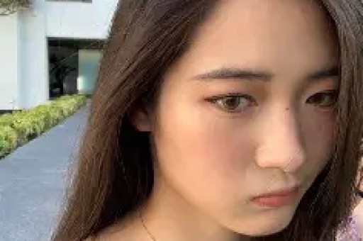 鹿晗再陷网红造谣风波：司晓迪蹭热度手段升级全解析