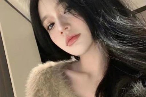 鹿晗工作室转发旧声明回应司晓迪结果粉丝和黑粉都不满意
