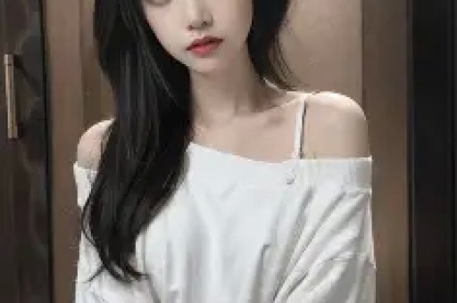 从网红模式走向规范化？张雪机车7月17日起关停抖音私信服务